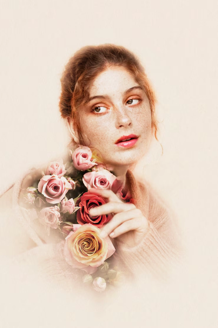 AI Image